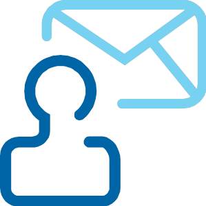 mailto:info@schnidrig-reinigungen.ch