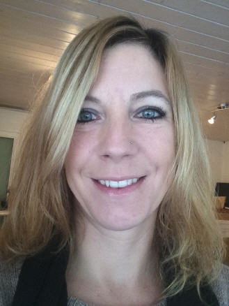 Franziska Luttenbacher